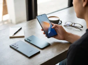 بهترین گوشی‌های موبایل در سال ۱۴۰۵؛ راهنمای خرید بر اساس بودجه