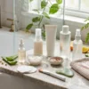 چگونه محصولات مراقبت از پوست مناسب نوع پوست خود را انتخاب کنیم؟
