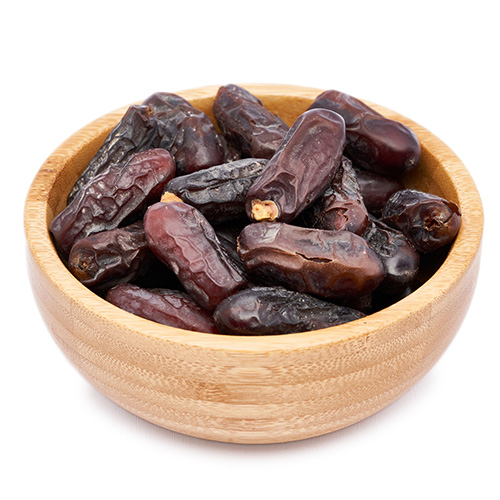 30 خرما ربی