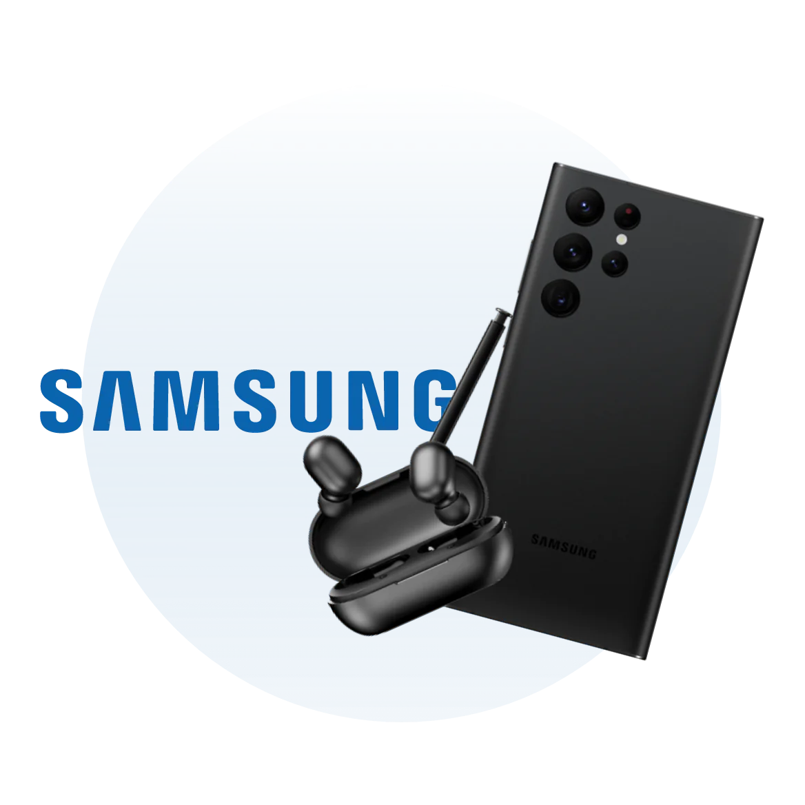 Samsung