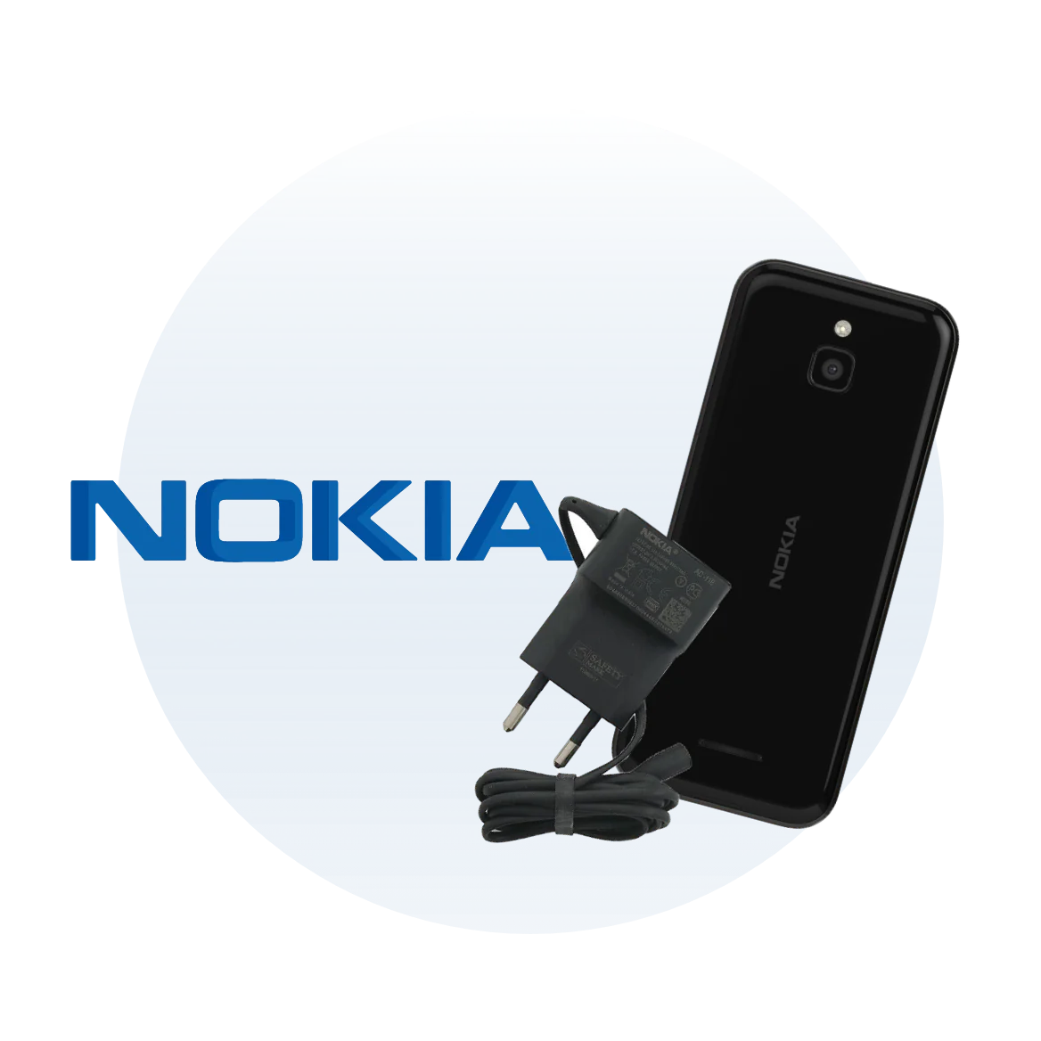 Nokia