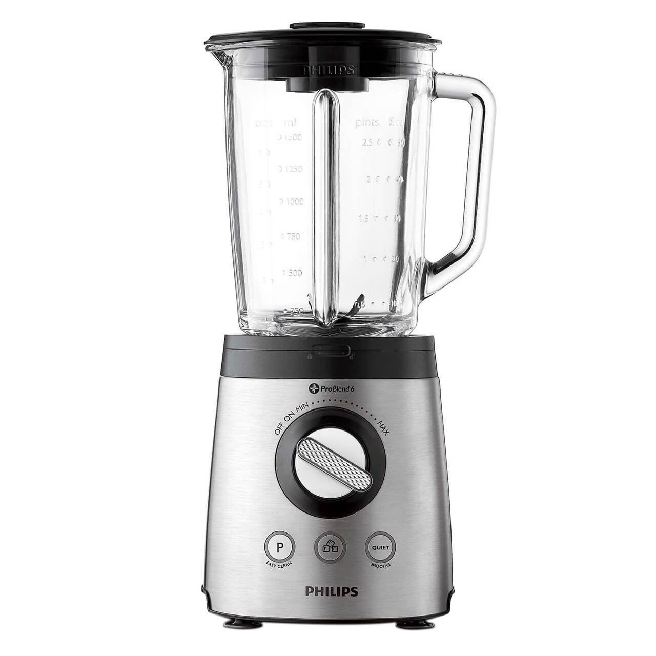 Philips-HR2195-Blender-2719c6