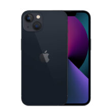 گوشی موبایل اپل مدل iPhone 13 Pro A2639 دو سیم‌ کارت ظرفیت 128 گیگابایت و 6 گیگابایت رم
